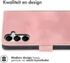 imoshion Etui z przewodem do Samsung Galaxy A15 (5G/4G) - Podgląd zdjęcia produktu 5