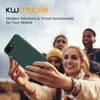 kwmobile Handyhülle für Apple iPhone 17e / iPhone 16e Hülle Produktbild-Vorschau 9