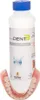 reinerDENT3 Prothesenreiniger XL - 250ml Produktbild-Vorschau 1