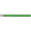 FABER-CASTELL 110966 Crayon de couleur Jumbo GRIP - vert Voir les images du produit 1