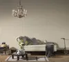 A.S. Création Streifentapete Romantico gestreifte Tapete Produktbild-Vorschau 4