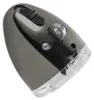 Faro Axa 606 E-Bike 6-48 Volt - Nero Anteprima dell’immagine prodotto 4