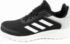 Kinderschuhe Adidas Junior Tensaur Run 2 Schwarz - 29 Produktbild-Vorschau 3