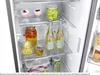 Samsung Kühlschrank mit AI Energy Mode, 387 ℓ, 387 l, Produktbild-Vorschau 7