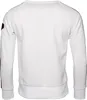 Top Gun Sweatshirt Streak TG20191013 Herren white M Produktbild-Vorschau 2