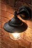 GTV Luminaire de jardin TOSKANA-AD E27 max. 60W IP54 Voir les images du produit 3
