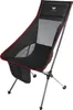 Witeblaze Lightweight Chair (1,45kg) black Produktbild-Vorschau 5