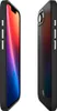 Spigen Enzo Aramid MagSafe Apple iPhone 16e nero opaco Anteprima dell’immagine prodotto 6