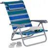 Relaxdays 10035903 Podgląd zdjęcia produktu 1