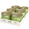 Bettys Landhausküche Hund Lamm & Reis 200 g Produktbild-Vorschau 4