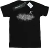 Disney - "Pixie Dust" T-Shirt für Damen BI46496 (3XL) Produktbild-Vorschau 1