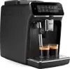 Philips EP3321/40 Series 3300 Kaffeevollautomat Produktbild-Vorschau 8