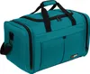 85 L Reisetasche Saunatasche Sporttasche Fitnesstasche Produktbild-Vorschau 1