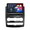 Radio Android per VW Crafter I Mercedes Sprinter 906 Anteprima dell’immagine prodotto 1