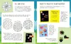 Zauberer und Elfen - Kritzel-Kratzel-Buch für Kinder ab 5 Produktbild-Vorschau 7