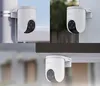Ezviz EZVIZ H8c PoE 2K Dome Telecamera di sicurezza IP per Anteprima dell’immagine prodotto 20