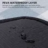 Pikniková/plážová deka, extra velká, voděodolná, Náhled obrázku produktu 5
