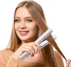 Tragbarer USB-Haarglätter, schnelles Aufheizen, Produktbild-Vorschau 3