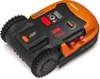 Worx Landroid L800 WR148E Produktbild-Vorschau 4