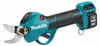 Makita DUP181Z Akku-Astschere 18V LXT – Solo-Gerät ohne Produktbild-Vorschau 2