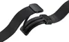 Samsung GP-TYR930SAABW Intelligentes tragbares Accessoire Produktbild-Vorschau 7