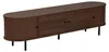 Skye Decor, Hochwertiger TV-Ständer aus Walnuss, 180 cm, Produktbild-Vorschau 6