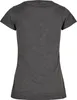 Build Your Brand Kurzarm-T-Shirt für Frauen Parog Produktbild-Vorschau 6