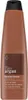Lakmé K.Therapy Bio Argan Hydrating Shampoo odżywczy Podgląd zdjęcia produktu 2
