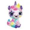 Canal Toys Einhorn Airbrush OFG228 Super weiches Spielzeug Produktbild-Vorschau 27