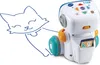 vtech Vtech 80-553704 Codi, der clevere Mal-Roboter Produktbild-Vorschau 4
