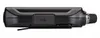 Shure GLXD14+E-Z4, 50 - 20000 Hz, ricevitore fisso, Anteprima dell’immagine prodotto 7