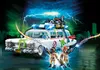 PLAYMOBIL Ghostbusters Ecto- 1 Produktbild-Vorschau 2