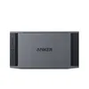 Anker SOLIX Solarbank E1600 Solarstromspeicher 1600Wh Produktbild-Vorschau 5