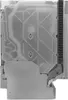 Bosch SMV4EVX08E Produktbild-Vorschau 15