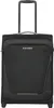 travelite Trolley Jetpack Multi Light 2 Cabin Black schwarz Produktbild-Vorschau 1