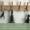 Green DIY mit Kaffee oder Tee Produktbild-Vorschau 3