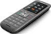 Gigaset CL660HX Mobilteil grigio Anteprima dell’immagine prodotto 6