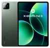 Xiaomi Pad 8 8 GB/128 GB, Verde Pino Anteprima dell’immagine prodotto 2