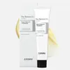 COSRX Retinol 0.1 Gesichtscreme Anti-Aging Anti-Falten Produktbild-Vorschau 1