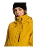 Roxy Presence Parka Damen Skijacke XS Produktbild-Vorschau 5
