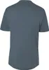 KARLOWSKY Herren Arbeitsshirt PERFORMANCE Kurzarm Slim Produktbild-Vorschau 13