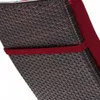 Polstrování k zahradnímu lehátku - vínové | 198 cm x 55 cm Náhled obrázku produktu 5