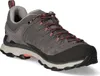 Meindl Chaussures Lite Trail Lady Gtx, 3965063 Voir les images du produit 30