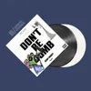 ++ A$AP ROCKY Don't Be Dumb 2LP Podgląd zdjęcia produktu 1