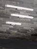 Lampa ścienna łazienkowa MATTIMO srebrny Trio 283270106 Podgląd zdjęcia produktu 3