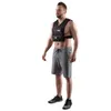 HMS PREMIUM KTO Gewichtsweste verstellbar 16kg Produktbild-Vorschau 25