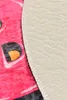 Mijolnir, Boom (100), Badematten, Mehrfarbig, Polyester, Produktbild-Vorschau 4
