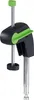 Festool 494391, F-Klammer, 1 Stück(e), 12 cm Produktbild-Vorschau 1