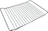 vhbw Gitterrost kompatibel mit Ikea 854188301500, Produktbild-Vorschau 1