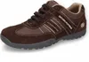 Dockers by Gerli scarpe da ginnastica da uomo Anteprima dell’immagine prodotto 21